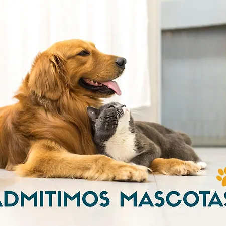 Marcomar 3000 *