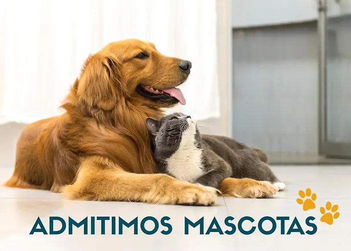 Marcomar 3000 *