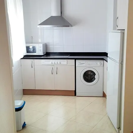 Marcomar 3000 * Alcossebre