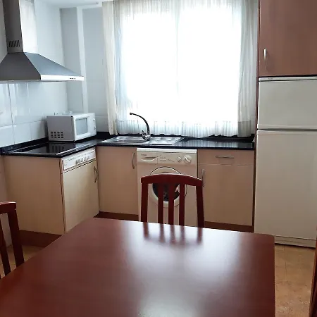 Marcomar 3000 阿尔考斯布里