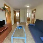 Marcomar 3000 *
