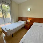 Marcomar 3000 * Alcoceber