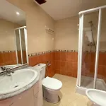 Marcomar 3000 Апартаменты Alcoceber
